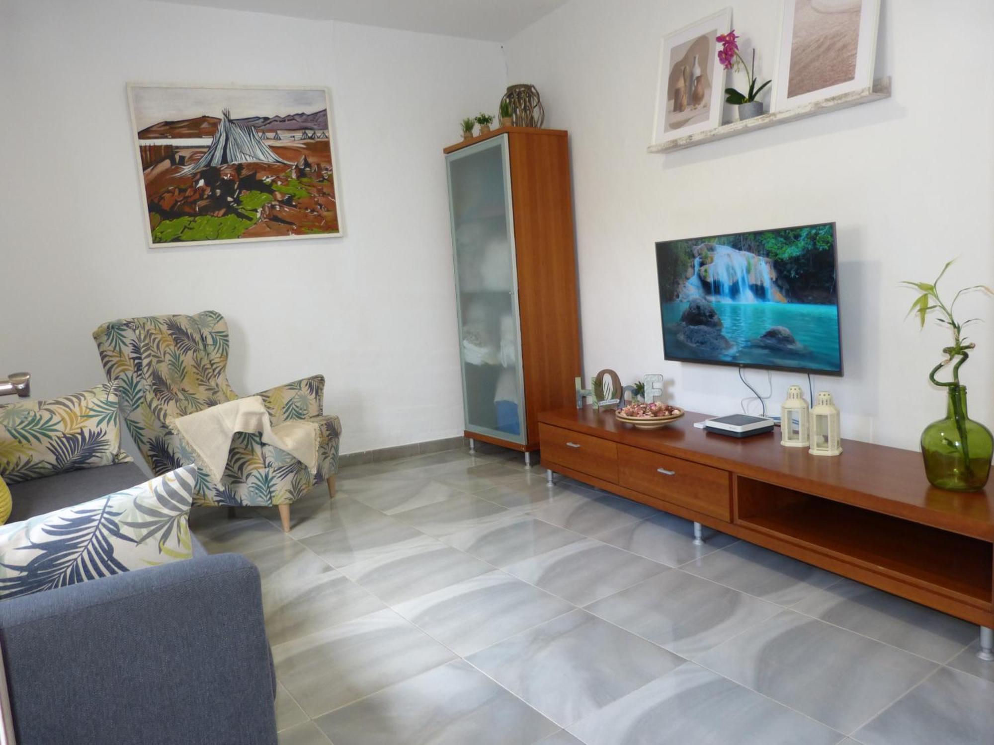 Villa Alto Arena Piscina Privada Climatizada Ingenio Zewnętrze zdjęcie