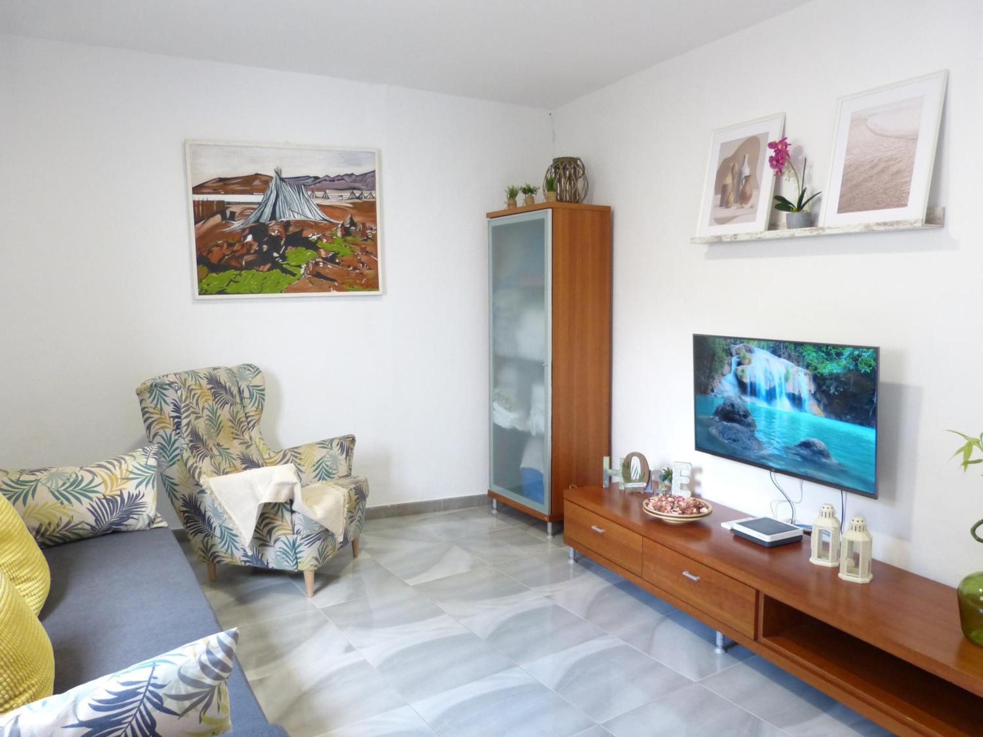 Villa Alto Arena Piscina Privada Climatizada Ingenio Zewnętrze zdjęcie